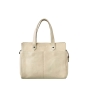 Preview: STELLA STONE Handtasche